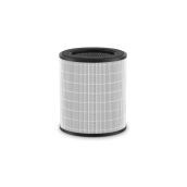 Filtre 3 en 1, Préfiltre et Allergy+ d'origine