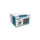 FILTRE 3 EN 1, PRÉFILTRE ET ALLERGY+ D'ORIGINE PURIFICATEUR, HUMIDIFICATEUR - XD6260F0