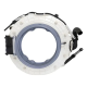 ENSEMBLE CUVE AVANT MACHINE À LAVER, LAVE-LINGE - ACQ90597909, ACQ90597944