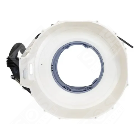 ENSEMBLE CUVE AVANT MACHINE À LAVER, LAVE-LINGE - ACQ90597909, ACQ90597944