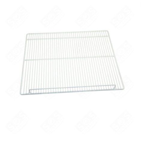 CLAYETTE, ÉTAGÈRE EN VERRE D'ORIGINE FRIGO, RÉFRIGÉRATEUR, CONGÉLATEUR - 711341300
