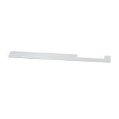 Bandeau verre d'origine