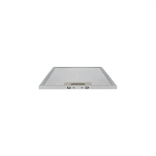 Filtre aluminium 339 x 228 x 9 mm