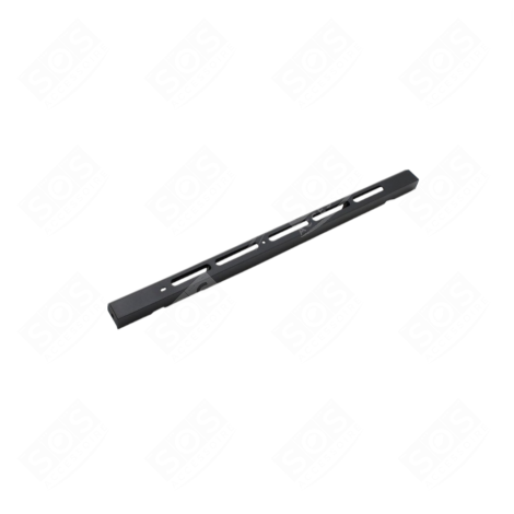 DÉFLECTEUR DE PORTE D'ORIGINE FOUR, CUISINIÈRE - 42226665