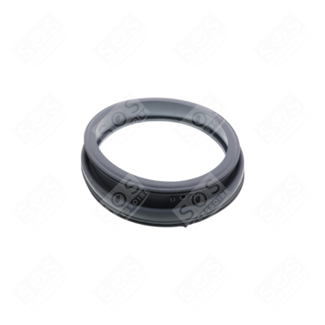 SOUFFLET DE HUBLOT D'ORIGINE MACHINE À LAVER, LAVE-LINGE - 12638100000199, 34010791