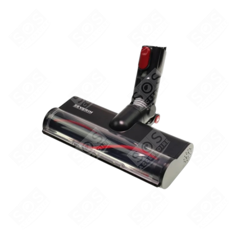 BROSSE SOL D'ORIGINE ASPIRATEUR - 3633048