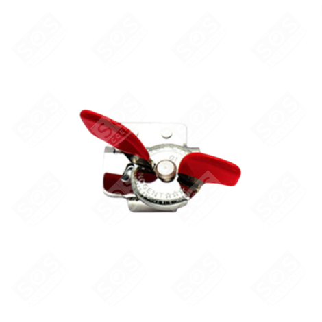 OUVRE BOITES D'ORIGINE USTENSILE DE CUISINE - NG04030G
