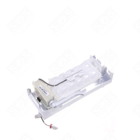 FABRIQUE À GLAÇONS FRIGO, RÉFRIGÉRATEUR, CONGÉLATEUR - 4386140100