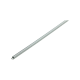 COLLIER DE SERRAGE AVANT DE JOINT DE HUBLOT MACHINE À LAVER, LAVE-LINGE - 00354134, 354134