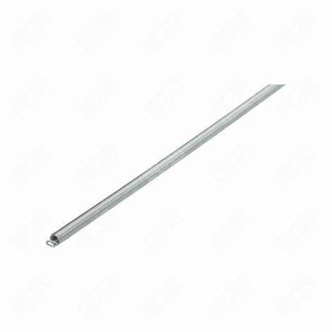 COLLIER DE SERRAGE AVANT DE JOINT DE HUBLOT MACHINE À LAVER, LAVE-LINGE - 00354134, 354134