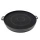 FILTRE À CHARBON D'ORIGINE HOTTE - 484000008579