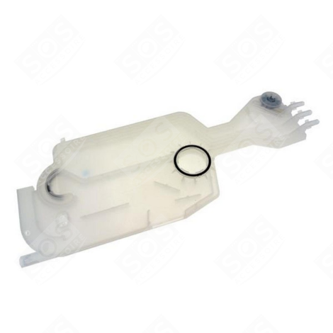 REPARTITEUR + DEBIMETRE D'ORIGINE LAVE-VAISSELLE - 481241868368