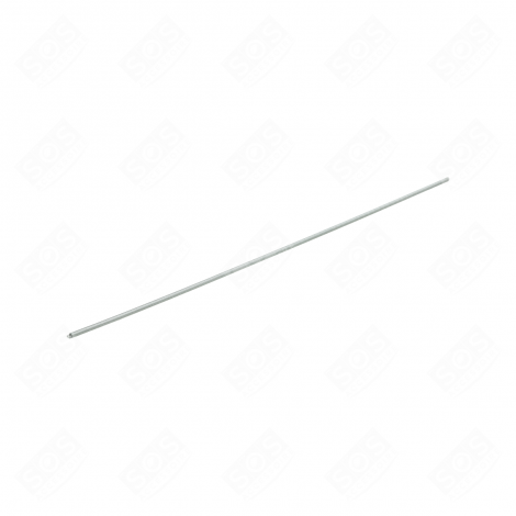 COLLIER DE SERRAGE AVANT DE JOINT DE HUBLOT MACHINE À LAVER, LAVE-LINGE - 00354134, 354134