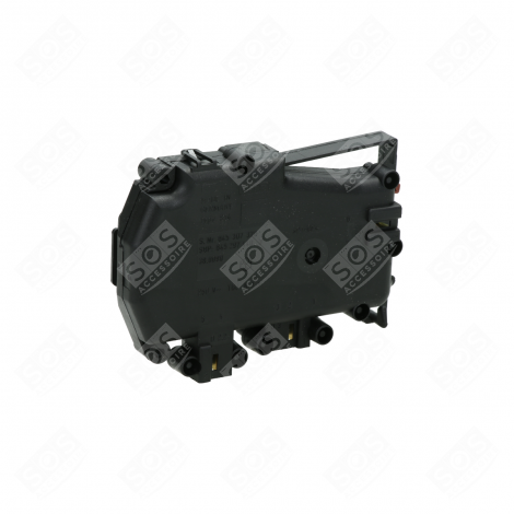 VERROUILLAGE DE PORTE MACHINE À LAVER, LAVE-LINGE - 8996453073703