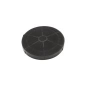 Filtre à charbon actif d'origine