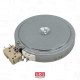 FOYER RADIANT D'ORIGINE PLAQUE DE CUISSON - AS0075628