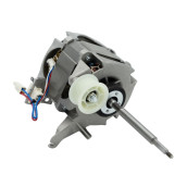 Moteur d'origine