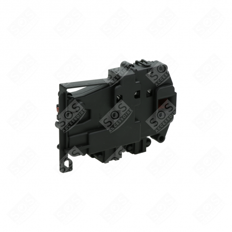 VERROUILLAGE DE PORTE MACHINE À LAVER, LAVE-LINGE - 8996453073703