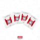 BOITE DE 4 SACS TYPE G D'ORIGI ASPIRATEUR - 576334.1700094