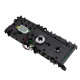 CARTE ÉLECTRONIQUE LAVE-VAISSELLE - AS0038530