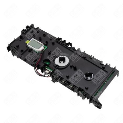 CARTE ÉLECTRONIQUE LAVE-VAISSELLE - AS0038530