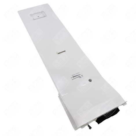 COLONNE AIR D'ORIGINE FRIGO, RÉFRIGÉRATEUR, CONGÉLATEUR - AS0074816