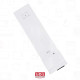 COLONNE AIR D'ORIGINE FRIGO, RÉFRIGÉRATEUR, CONGÉLATEUR - AS0074816