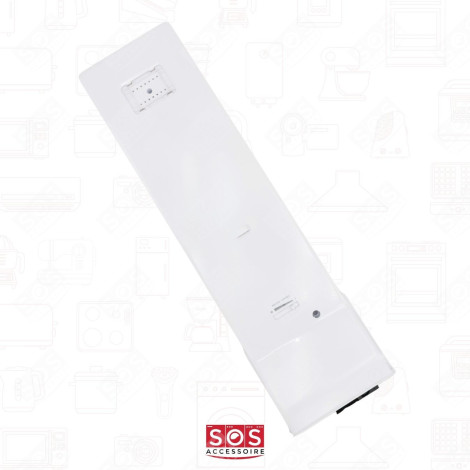 COLONNE AIR D'ORIGINE FRIGO, RÉFRIGÉRATEUR, CONGÉLATEUR - AS0074816