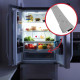 COLONNE AIR D'ORIGINE FRIGO, RÉFRIGÉRATEUR, CONGÉLATEUR - AS0074816