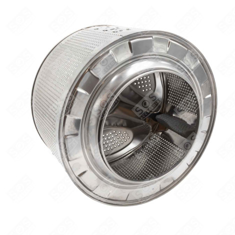 TAMBOUR MACHINE À LAVER, LAVE-LINGE - AS0074243