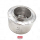 TAMBOUR MACHINE À LAVER, LAVE-LINGE - AS0074243
