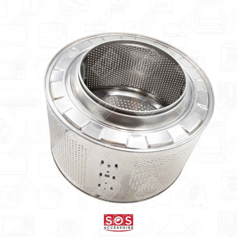 TAMBOUR MACHINE À LAVER, LAVE-LINGE - AS0074243