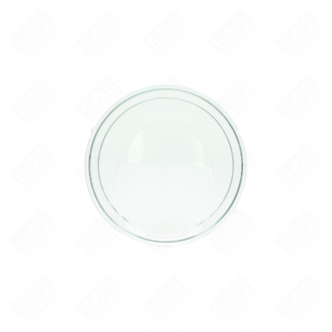 HUBLOT EN VERRE MACHINE À LAVER, LAVE-LINGE - 1108430107