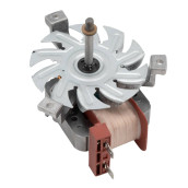 Moteur ventilateur d'origine