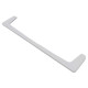PROFILE POLAR-W AVANT D'ORIGIN FRIGO, RÉFRIGÉRATEUR, CONGÉLATEUR - C00114611, C00116070