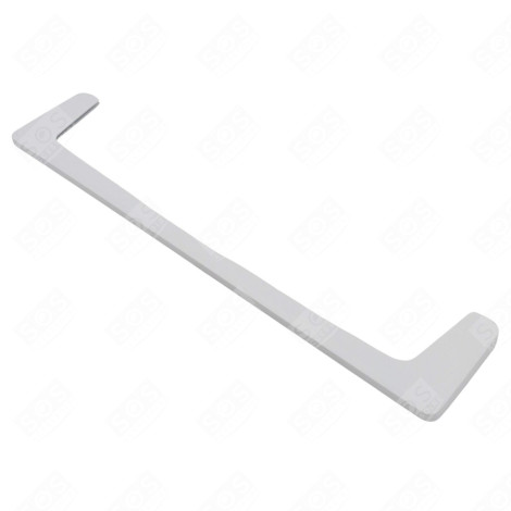 PROFILE POLAR-W AVANT D'ORIGIN FRIGO, RÉFRIGÉRATEUR, CONGÉLATEUR - C00114611, C00116070