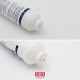 CARTOUCHE FILTRE À EAU D'ORIGI FRIGO, RÉFRIGÉRATEUR, CONGÉLATEUR - 481281718629, 484000008553