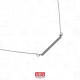 COLLIER DE SERRAGE MANCHETTE D'ORIGINE MACHINE À LAVER, LAVE-LINGE - C00119210, 482000029103