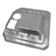 CARTER IXXLC D'ORIGINE PLAQUE DE CUISSON - AS0086548