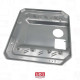 CARTER IXXLC D'ORIGINE PLAQUE DE CUISSON - AS0086548