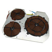 Inducteur 3F d'origine