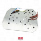 INDUCTEUR 3F D'ORIGINE PLAQUE DE CUISSON - AS0070227