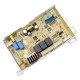 CARTE ÉLECTRONIQUE, MODULE DE COMMANDE D'ORIGINE MACHINE À LAVER, LAVE-LINGE - AS0082994