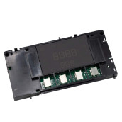 Carte clavier d'origine
