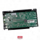 CARTE CLAVIER D'ORIGINE FOUR, CUISINIÈRE - AS0038398