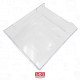 TIROIR SUPÉRIEUR D'ORIGINE FRIGO, RÉFRIGÉRATEUR, CONGÉLATEUR - AS0080320