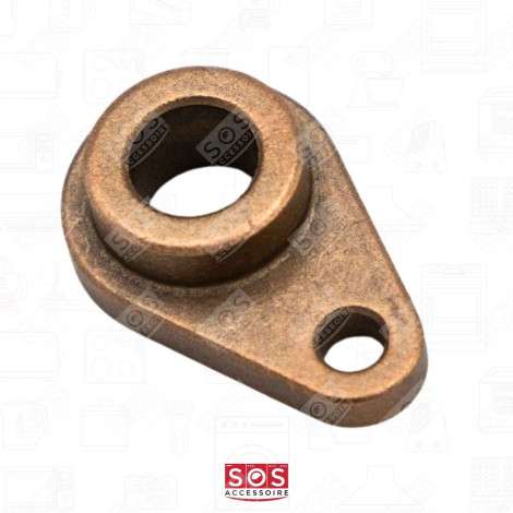 PALIER ARRIERE D'ORIGINE SÈCHE-LINGE - C00142628, 482000022961