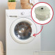 CUVE ARRIERE MACHINE À LAVER, LAVE-LINGE - AS0066475