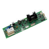 Carte électronique, module de puissance d'origine