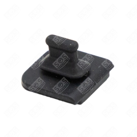 AMORTISSEUR PANIER (REPÈRE SS-204489) FRITEUSE, AIRFRYER - SS-204489, SS204489